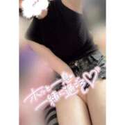 ヒメ日記 2025/09/30 22:32 投稿 鏡かえで セレブ Rex