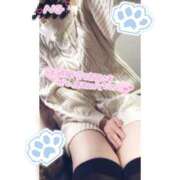 ヒメ日記 2025/10/26 15:08 投稿 鏡かえで セレブ Rex