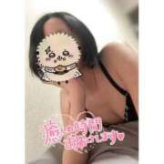 ヒメ日記 2025/10/29 16:15 投稿 鏡かえで セレブ Rex