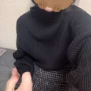 ヒメ日記 2025/10/31 19:37 投稿 鏡かえで セレブ Rex