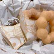 ヒメ日記 2025/12/01 18:04 投稿 鏡かえで セレブ Rex