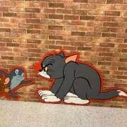 ヒメ日記 2025/12/03 21:09 投稿 鏡かえで セレブ Rex