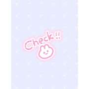 鏡かえで ご予約はお早めに📞💭 セレブ Rex