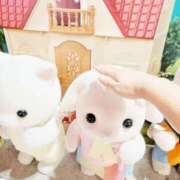 ヒメ日記 2025/08/27 21:15 投稿 かほ はちみつ