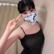 ヒメ日記 2025/09/01 17:30 投稿 かほ はちみつ