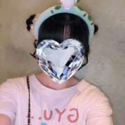 ヒメ日記 2025/09/11 20:00 投稿 かほ はちみつ