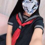 かほ 9月を終え10月へ はちみつ