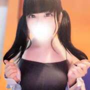 かほ 予約について はちみつ