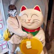 かほ なんじゃ はちみつ