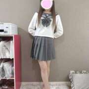 ヒメ日記 2025/09/02 18:22 投稿 まき 新宿スター