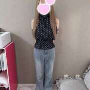 ヒメ日記 2025/09/08 16:04 投稿 まき 新宿スター