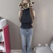 ヒメ日記 2025/09/09 13:52 投稿 まき 新宿スター