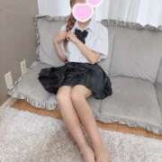 ヒメ日記 2025/09/25 14:38 投稿 まき 新宿スター