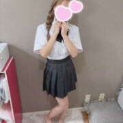 ヒメ日記 2025/09/30 15:32 投稿 まき 新宿スター