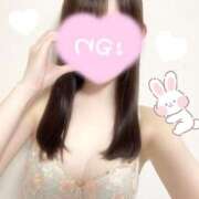 ヒメ日記 2025/08/25 12:36 投稿 みく 乳首愛撫専門店「五反田シルキータッチ」