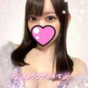 ヒメ日記 2025/08/29 16:27 投稿 みく 乳首愛撫専門店「五反田シルキータッチ」