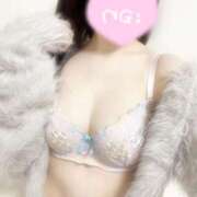 ヒメ日記 2025/09/19 11:30 投稿 みく 乳首愛撫専門店「五反田シルキータッチ」