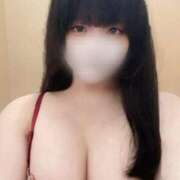 ヒメ日記 2025/08/25 18:37 投稿 まいか One More奥様　蒲田店