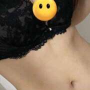 ヒメ日記 2025/08/26 19:38 投稿 まいか One More奥様　蒲田店