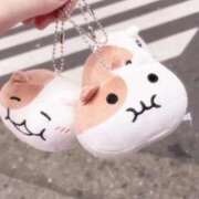 ヒメ日記 2025/09/08 02:14 投稿 まいか One More奥様　蒲田店