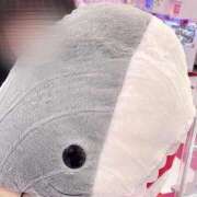 ヒメ日記 2025/09/08 16:54 投稿 まいか One More奥様　蒲田店