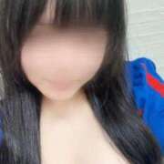 ヒメ日記 2025/09/20 23:05 投稿 まいか One More奥様　蒲田店