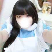 ヒメ日記 2025/10/04 20:34 投稿 まいか One More奥様　蒲田店