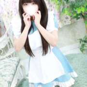 ヒメ日記 2025/10/07 22:14 投稿 まいか One More奥様　蒲田店