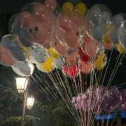 ヒメ日記 2025/10/26 22:25 投稿 まいか One More奥様　蒲田店