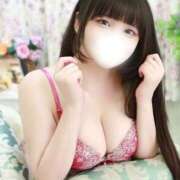 ヒメ日記 2025/10/30 02:24 投稿 まいか One More奥様　蒲田店