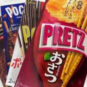 ヒメ日記 2025/11/12 03:44 投稿 まいか One More奥様　蒲田店