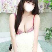 ヒメ日記 2025/11/13 01:24 投稿 まいか One More奥様　蒲田店