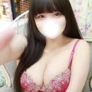 ヒメ日記 2025/11/13 20:04 投稿 まいか One More奥様　蒲田店