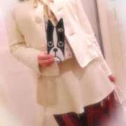 ヒメ日記 2025/08/26 21:13 投稿 柊　あやの マダム美林　札幌店