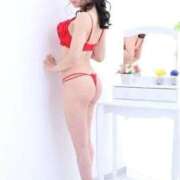 ヒメ日記 2025/09/01 06:53 投稿 柊　あやの マダム美林　札幌店