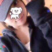 ヒメ日記 2025/09/02 06:53 投稿 柊　あやの マダム美林　札幌店