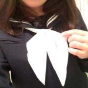 ヒメ日記 2025/09/04 07:03 投稿 柊　あやの マダム美林　札幌店