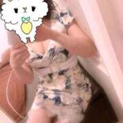 ヒメ日記 2025/09/05 07:03 投稿 柊　あやの マダム美林　札幌店