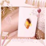 ヒメ日記 2025/09/16 22:13 投稿 柊　あやの マダム美林　札幌店