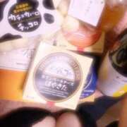 ヒメ日記 2025/09/16 22:53 投稿 柊　あやの マダム美林　札幌店