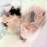 ヒメ日記 2025/09/17 08:43 投稿 柊　あやの マダム美林　札幌店