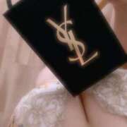 ヒメ日記 2025/09/18 18:23 投稿 柊　あやの マダム美林　札幌店