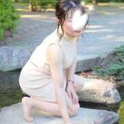 ヒメ日記 2025/09/19 07:03 投稿 柊　あやの マダム美林　札幌店