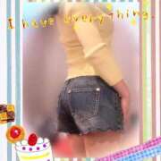 ヒメ日記 2025/09/21 14:53 投稿 柊　あやの マダム美林　札幌店