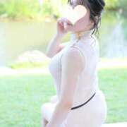 ヒメ日記 2025/09/22 06:33 投稿 柊　あやの マダム美林　札幌店