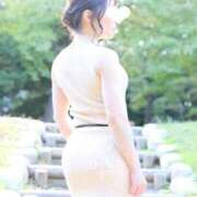 ヒメ日記 2025/09/23 06:53 投稿 柊　あやの マダム美林　札幌店