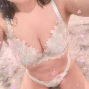 ヒメ日記 2025/09/23 15:53 投稿 柊　あやの マダム美林　札幌店