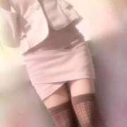 ヒメ日記 2025/09/30 08:23 投稿 柊　あやの マダム美林　札幌店