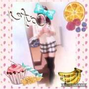 ヒメ日記 2025/10/04 13:53 投稿 柊　あやの マダム美林　札幌店