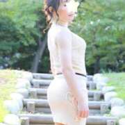 ヒメ日記 2025/10/08 19:43 投稿 柊　あやの マダム美林　札幌店